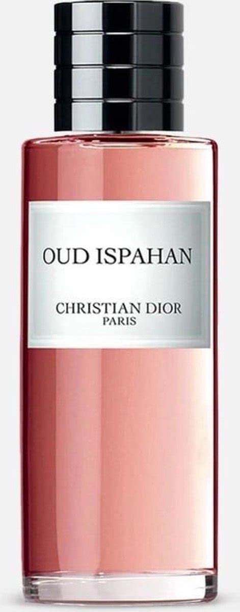 christian dior oud ispahan kaufen|Dior oud ispahan 125ml price.